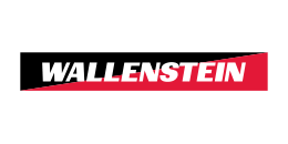 Wallenstein for sale in Wainfleet, ON